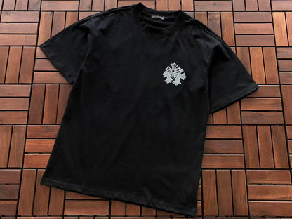 T-Shirts Ch Hearts