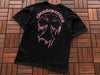 T-Shirts Ch Hearts