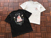 T-Shirt Casa Blanca