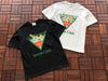 T-Shirt Casa Blanca