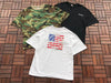 T-Shirts Denim T