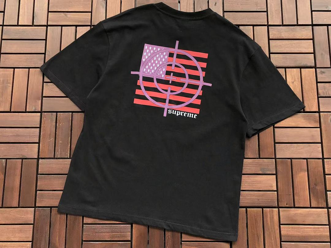 T-Shirts Denim T