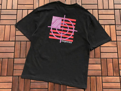 T-Shirts Denim T