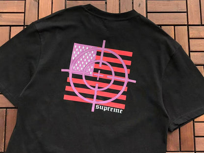 T-Shirts Denim T