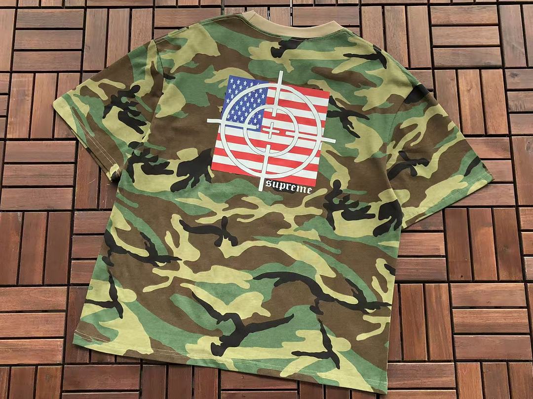 T-Shirts Denim T