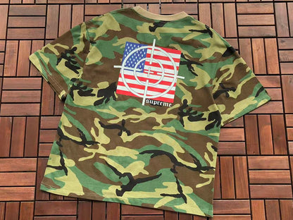 T-Shirts Denim T