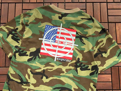 T-Shirts Denim T