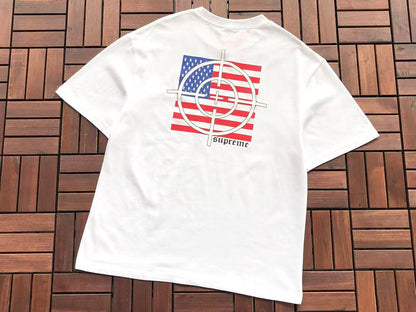 T-Shirts Denim T
