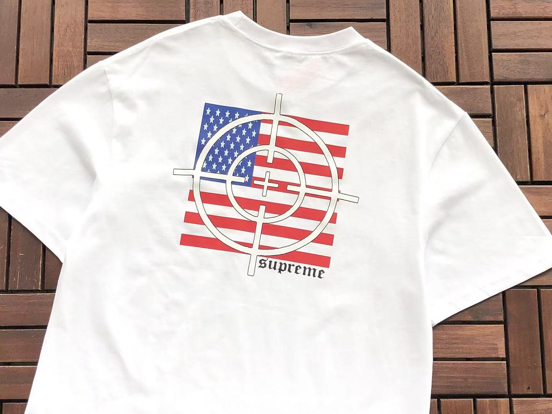 T-Shirts Denim T
