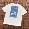 T-Shirts BB