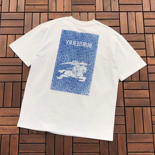 T-Shirts BB
