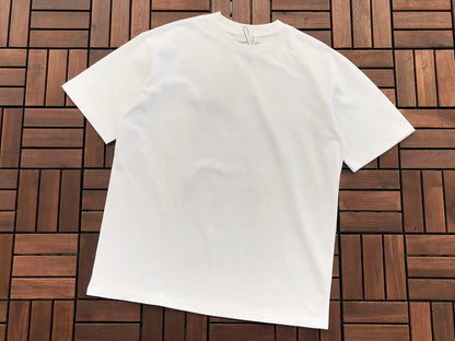 T-Shirts BB