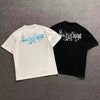 T-Shirts BLG