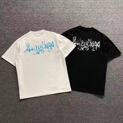 T-Shirts BLG