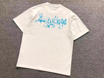 T-Shirts BLG