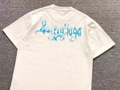 T-Shirts BLG
