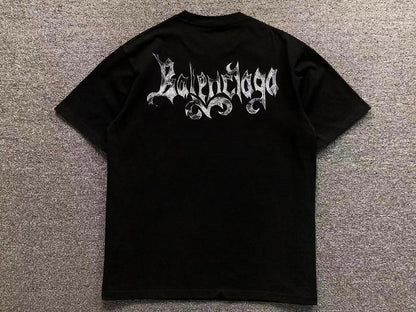 T-Shirts BLG
