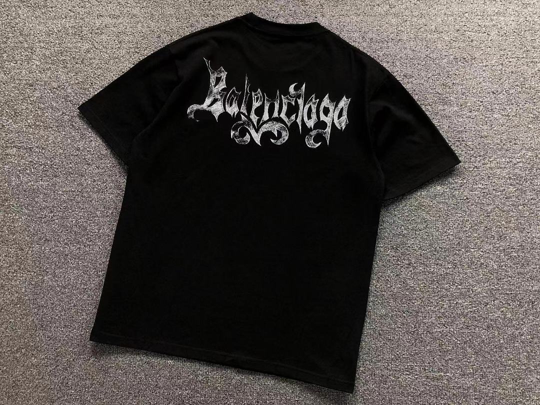 T-Shirts BLG