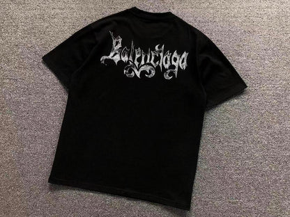 T-Shirts BLG