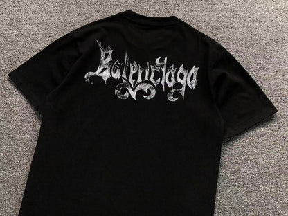 T-Shirts BLG