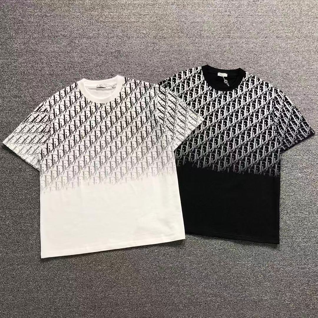 T-Shirts Dior
