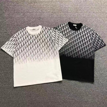 T-Shirts Dior