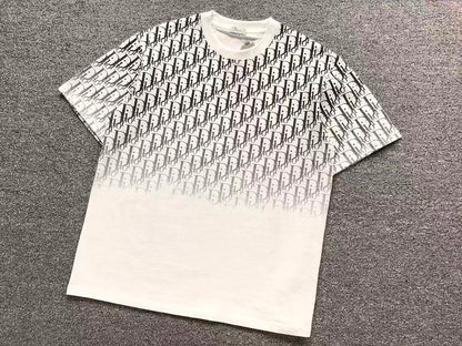 T-Shirts Dior