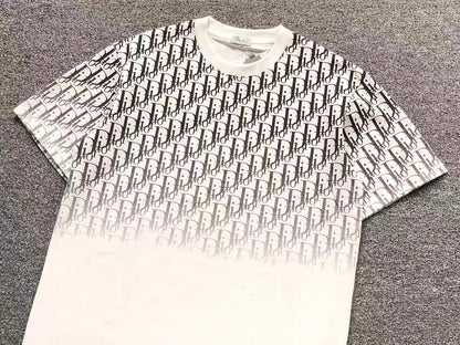 T-Shirts Dior