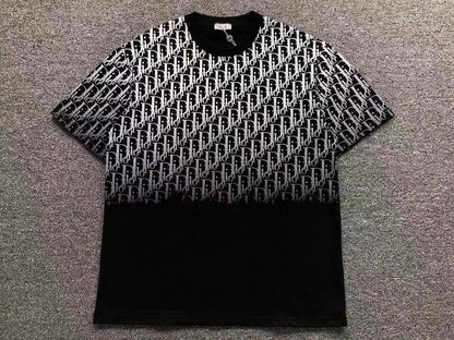 T-Shirts Dior