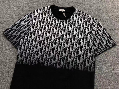 T-Shirts Dior