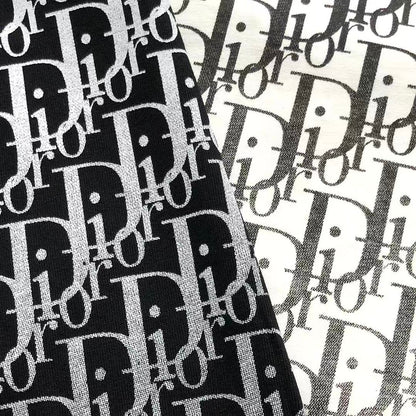 T-Shirts Dior