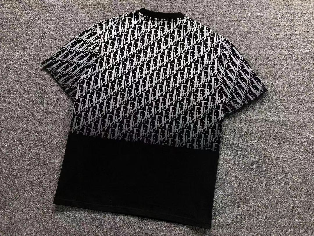 T-Shirts Dior