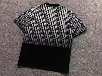 T-Shirts Dior