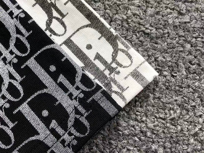 T-Shirts Dior