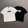 T-Shirts BLG