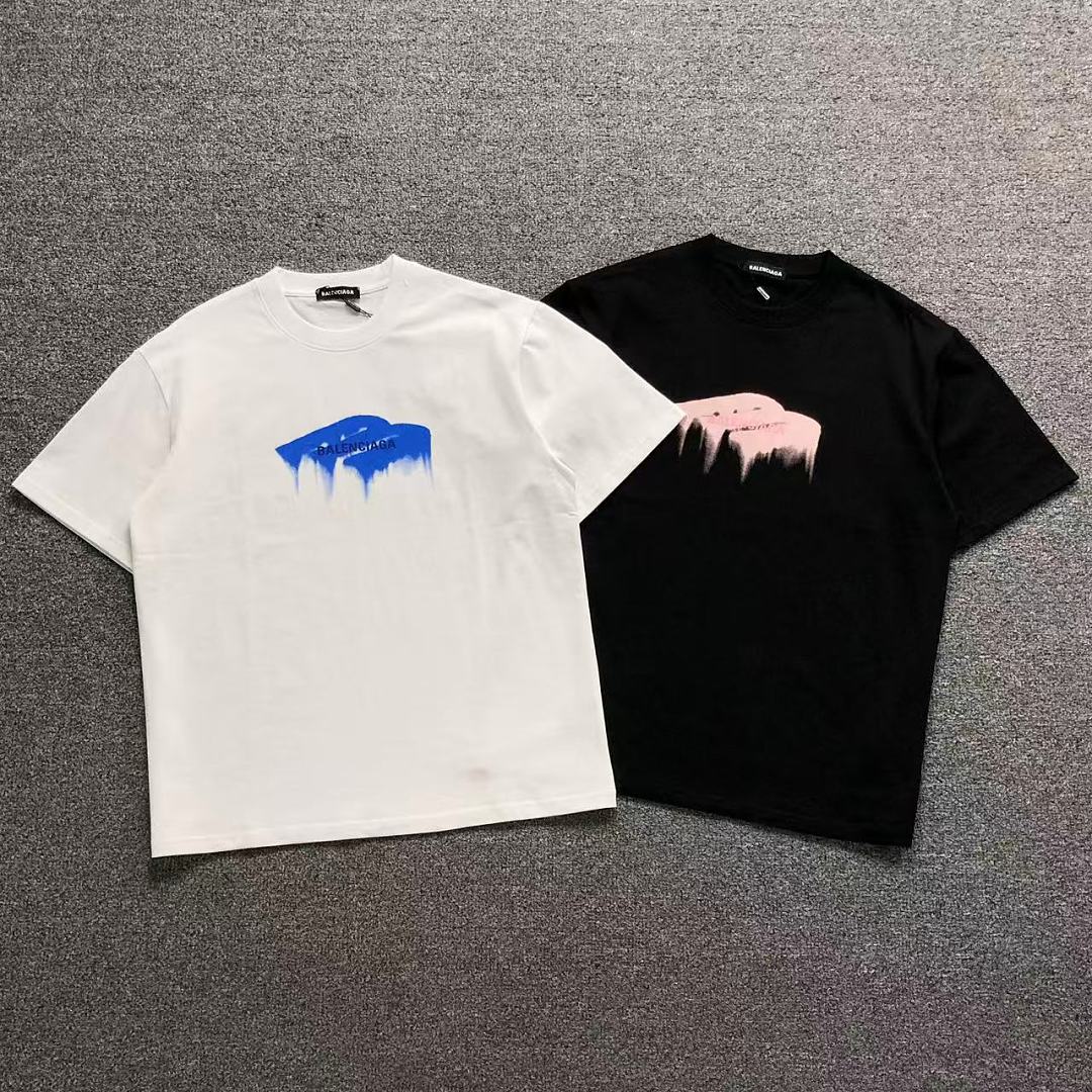 T-Shirts BLG