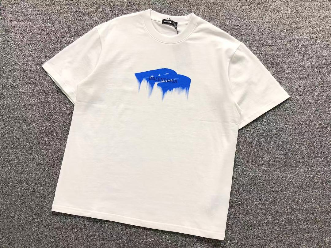 T-Shirts BLG