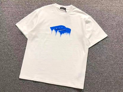T-Shirts BLG