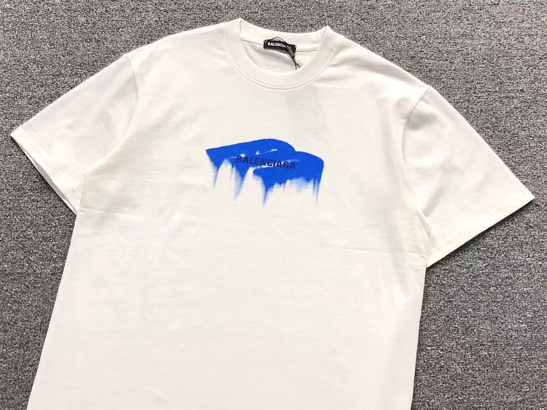 T-Shirts BLG