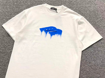 T-Shirts BLG