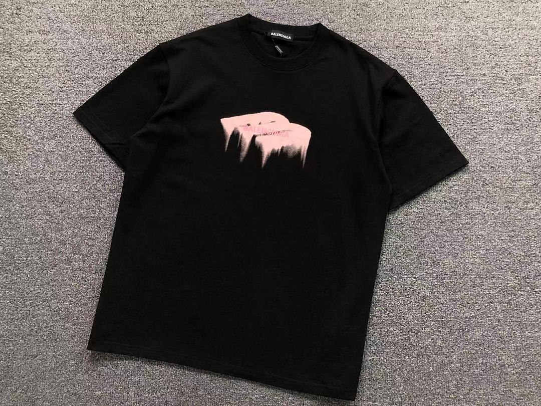 T-Shirts BLG