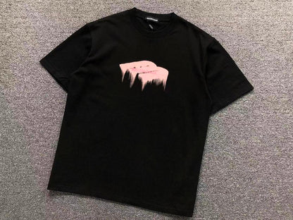 T-Shirts BLG