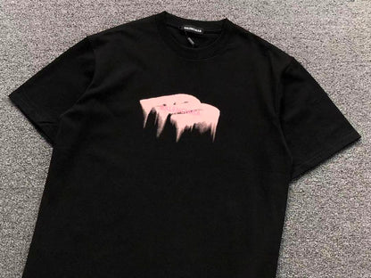 T-Shirts BLG