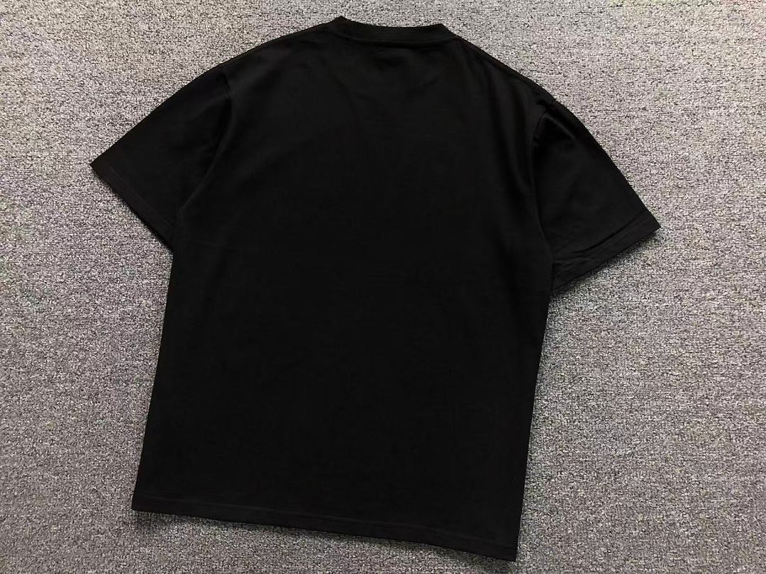 T-Shirts BLG