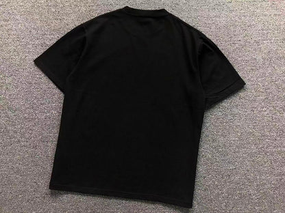 T-Shirts BLG