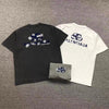T-Shirts BLG