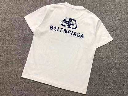 T-Shirts BLG