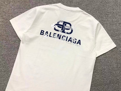 T-Shirts BLG