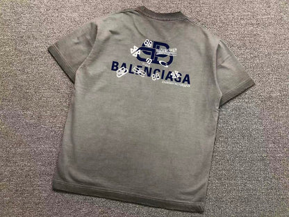 T-Shirts BLG