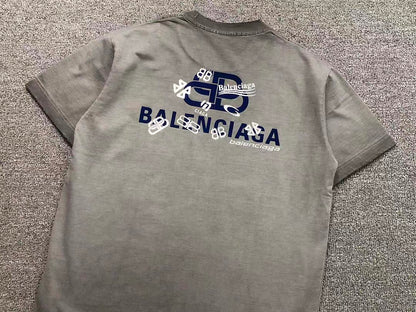 T-Shirts BLG